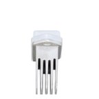 Standard RU700T HVAC Blower Motor Resistor - Rear - view 5