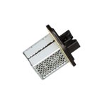 Standard RU712T HVAC Blower Motor Resistor - view 2