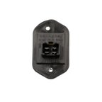 Standard RU712T HVAC Blower Motor Resistor - view 6