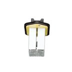 Standard RU712T HVAC Blower Motor Resistor - view 5