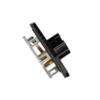 Standard RU718T HVAC Blower Motor Resistor - view 2