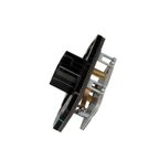Standard RU718T HVAC Blower Motor Resistor - view 4