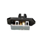 Standard RU718T HVAC Blower Motor Resistor - view 5