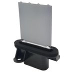 Standard RU746T HVAC Blower Motor Resistor - view 1