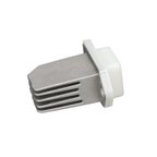 Standard RU788T HVAC Blower Motor Resistor - view 3