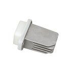Standard RU788T HVAC Blower Motor Resistor - view 4