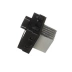 Standard RU797T HVAC Blower Motor Resistor - view 4