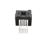 Standard RU797T HVAC Blower Motor Resistor - view 5