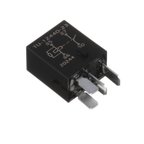 Standard RY1052T Power Window Relay - view 2