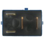 Standard RY1052T Power Window Relay - view 6