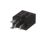 Standard RY1052T Power Window Relay - view 1