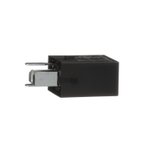 Standard RY1052T Power Window Relay - view 3