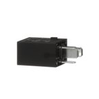 Standard RY1052T Power Window Relay - view 4