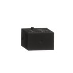 Standard RY1052T Power Window Relay - view 5