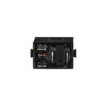 Standard RY1116T Fuel Pump Relay - view 7