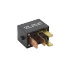 Standard RY1224T A/C Compressor Control Relay - view 2