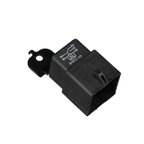Standard RY214T Horn Relay - view 2
