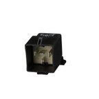 Standard RY214T Horn Relay - view 8