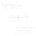Standard RY214T Horn Relay - view 7