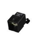 Standard RY214T Horn Relay - view 1