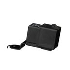 Standard RY214T Horn Relay - view 4