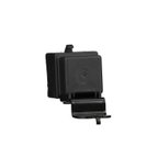 Standard RY214T Horn Relay - view 5