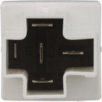 Standard RY297T Engine Cooling Fan Motor Relay - view 7