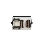 Standard RY348T Starter Relay - view 5