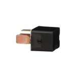 Standard RY348T Starter Relay - view 3