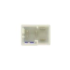 Standard RY418T Accessory Power Relay - view 2