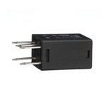 Standard RY429T Fuel Pump Relay - view 3