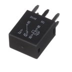 Standard RY429T Fuel Pump Relay - view 8