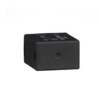 Standard RY429T Fuel Pump Relay - view 5