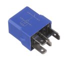 Standard RY640T HVAC Blower Motor Relay - view 1