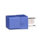 Standard RY640T HVAC Blower Motor Relay - view 2