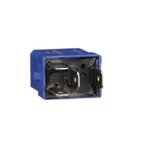 Standard RY640T HVAC Blower Motor Relay - view 5