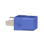 Standard RY640T HVAC Blower Motor Relay - view 3