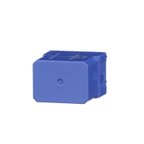 Standard RY640T HVAC Blower Motor Relay - view 4