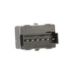 Standard RY717T Turn Signal Relay - view 5