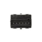 Standard RY717T Turn Signal Relay - view 6