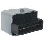 Standard RY717T Turn Signal Relay - view 1