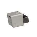 Standard RY717T Turn Signal Relay - view 7