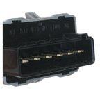 Standard RY717T Turn Signal Relay - view 4