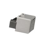 Standard RY717T Turn Signal Relay - view 8