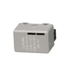 Standard RY717T Turn Signal Relay - view 3