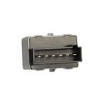 Standard RY731T Hazard Warning Flasher - view 5