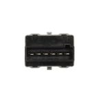 Standard RY731T Hazard Warning Flasher - view 6