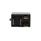 Standard RY737T Starter Relay - view 3