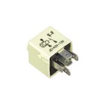 Standard RY777T Horn Relay - view 2