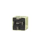 Standard RY777T Horn Relay - view 6